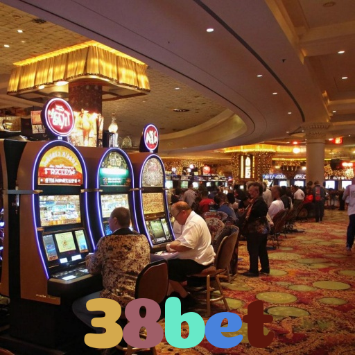 38bet：Aposte no futebol, jogue poker e conquiste vitórias épicas!