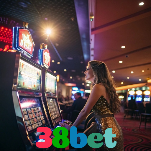 38bet：Jogue poker, aposte no futebol e ganhe em grandes jogos de cassino!