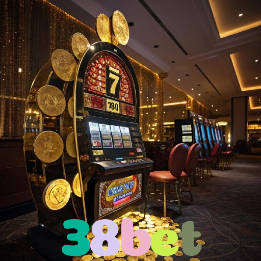 38bet:Aposte no futebol, jogue poker e conquiste vitórias épicas!
