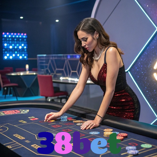 38bet:Jogue poker, aposte no futebol e ganhe em grandes jogos de cassino!
