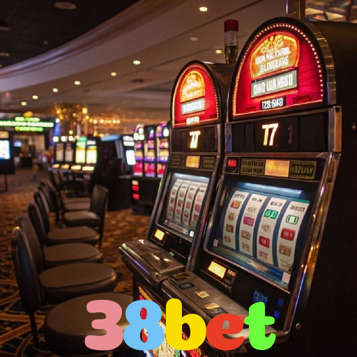 38bet：Jogue poker, aposte no futebol e ganhe em grandes jogos de cassino!