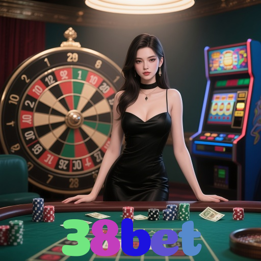 38bet：Jogue poker, aposte no futebol e ganhe em grandes jogos de cassino!