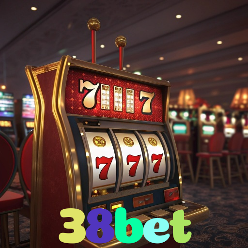 38bet:Jogue poker, aposte no futebol e ganhe em grandes jogos de cassino!