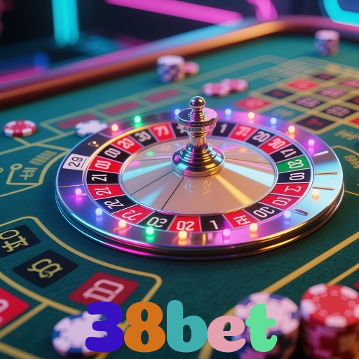 38bet:Jogue poker, aposte no futebol e ganhe em grandes jogos de cassino!