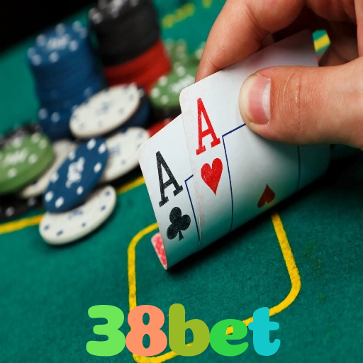 38bet:Aposte nas melhores slots e conquiste prêmios como nunca!