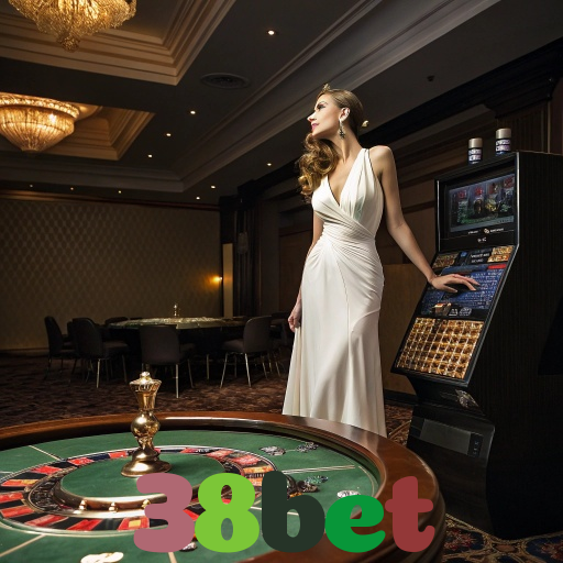 38bet:Jogue poker, aposte no futebol e ganhe em grandes jogos de cassino!