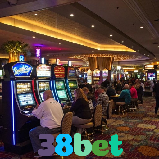 38bet:Aposte no futebol, jogue poker e conquiste vitórias épicas!