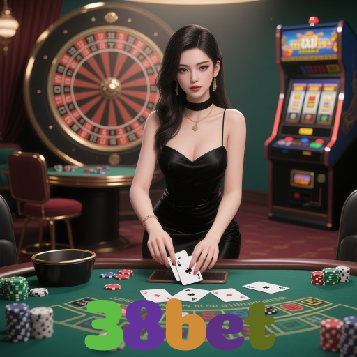 38bet:Aposte no futebol, jogue poker e conquiste vitórias épicas!