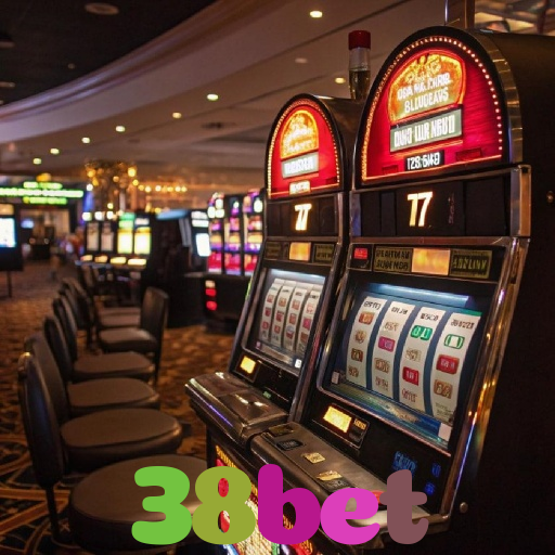 38bet：Aposte no futebol, jogue poker e conquiste vitórias épicas!