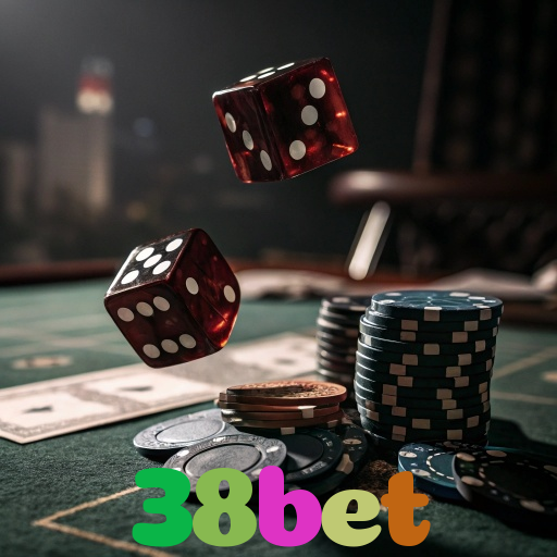 38bet：Jogue poker, aposte no futebol e ganhe em grandes jogos de cassino!