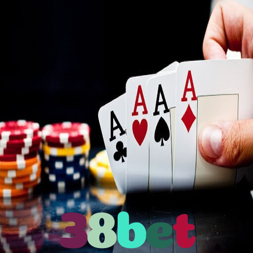 38bet：Aposte nas melhores slots e conquiste prêmios como nunca!