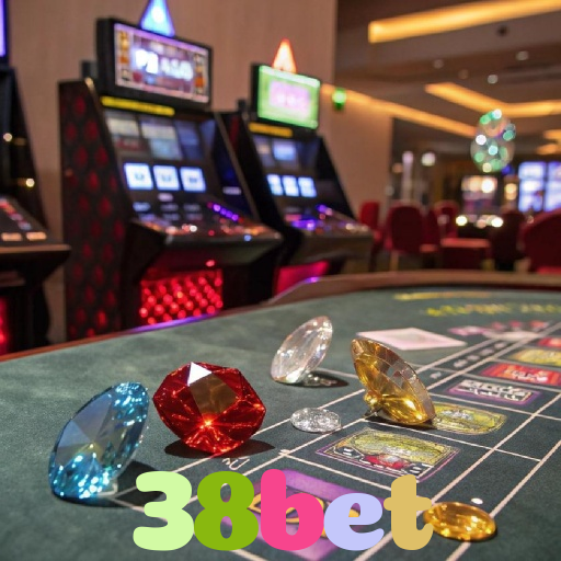38bet:Jogue poker, aposte no futebol e ganhe em grandes jogos de cassino!