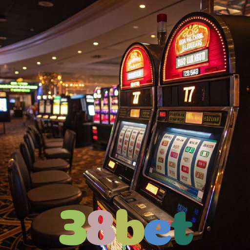 38bet:Jogue poker, aposte no futebol e ganhe em grandes jogos de cassino!