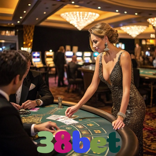 38bet:Jogue poker, aposte no futebol e ganhe em grandes jogos de cassino!