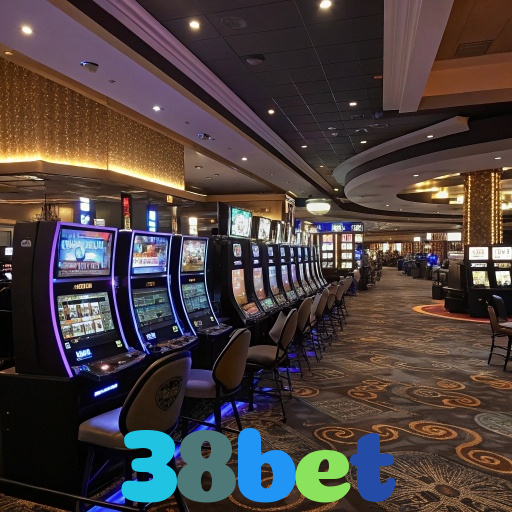 38bet:Aposte no futebol, jogue poker e conquiste vitórias épicas!