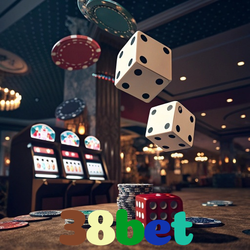 38bet:Aposte no futebol, jogue poker e conquiste vitórias épicas!