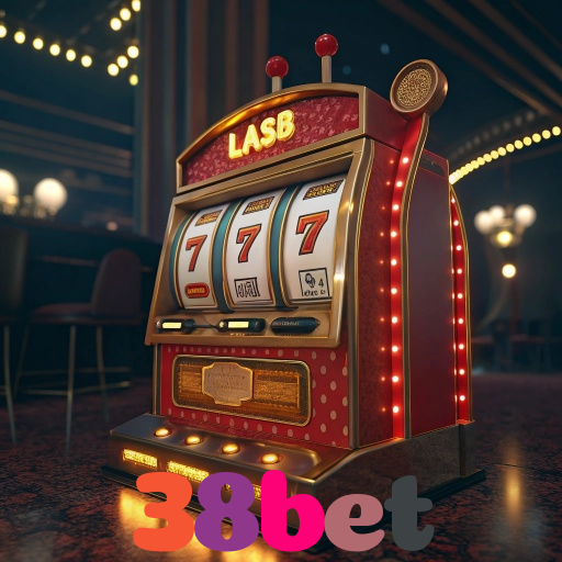 38bet:Jogue poker, aposte no futebol e ganhe em grandes jogos de cassino!