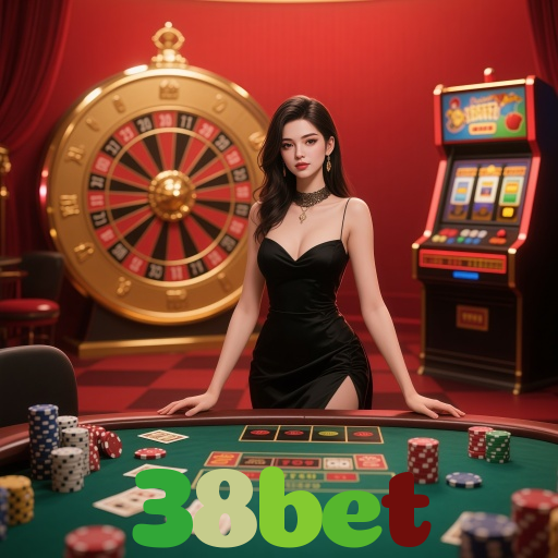 38bet：Jogue poker, aposte no futebol e ganhe em grandes jogos de cassino!