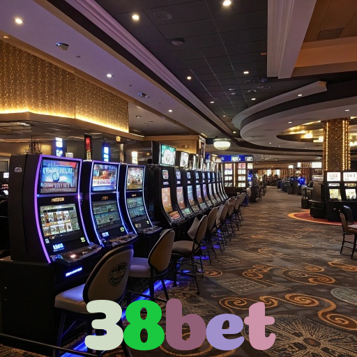38bet：Jogue poker, aposte no futebol e ganhe em grandes jogos de cassino!