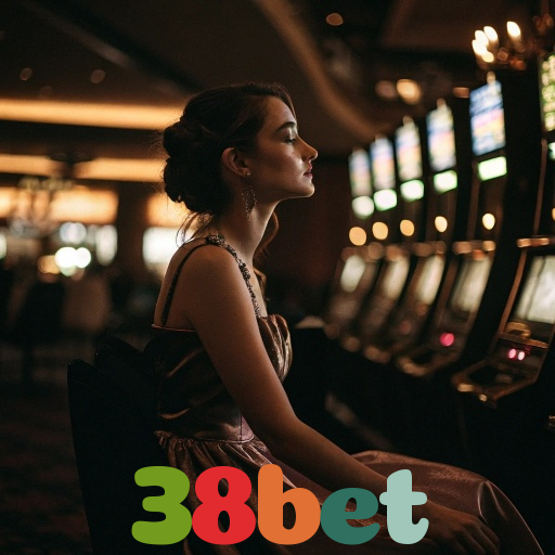 38bet：Aposte no futebol, jogue poker e conquiste vitórias épicas!