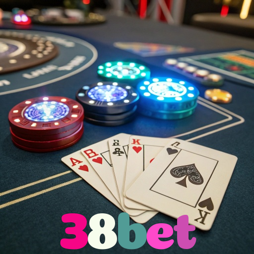 38bet：Aposte nas melhores slots e conquiste prêmios como nunca!