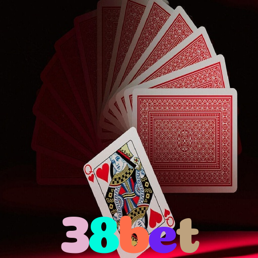 38bet：Jogue poker, aposte no futebol e ganhe em grandes jogos de cassino!