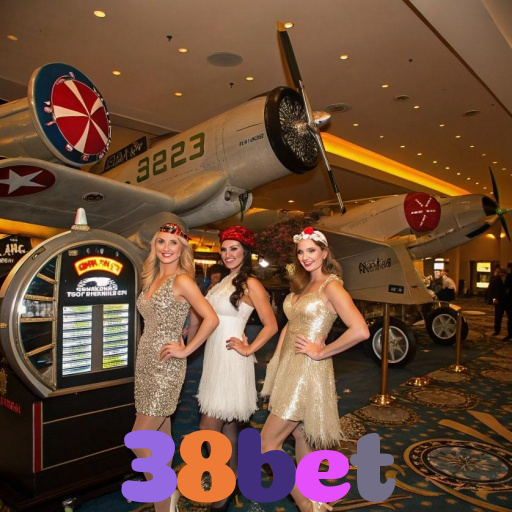 38bet:Jogue poker, aposte no futebol e ganhe em grandes jogos de cassino!