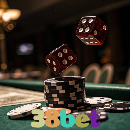 38bet:Aposte nas melhores slots e conquiste prêmios como nunca!
