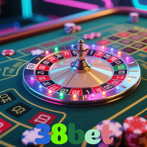38bet:Jogue poker, aposte no futebol e ganhe em grandes jogos de cassino!