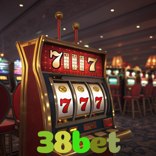 38bet：Aposte no futebol, jogue poker e conquiste vitórias épicas!
