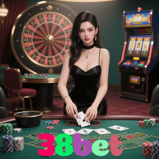 38bet：Jogue poker, aposte no futebol e ganhe em grandes jogos de cassino!