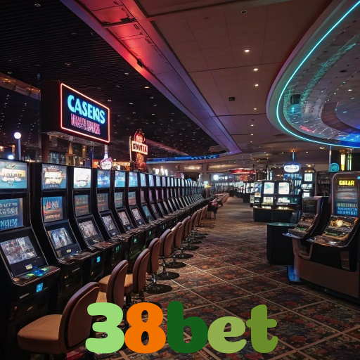 38bet：Jogue poker, aposte no futebol e ganhe em grandes jogos de cassino!