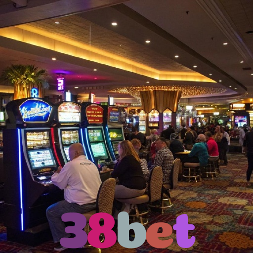38bet:Jogue poker, aposte no futebol e ganhe em grandes jogos de cassino!
