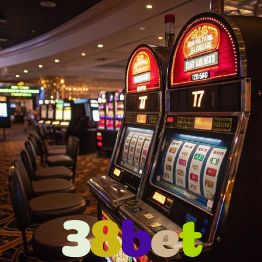 38bet:Aposte no futebol, jogue poker e conquiste vitórias épicas!