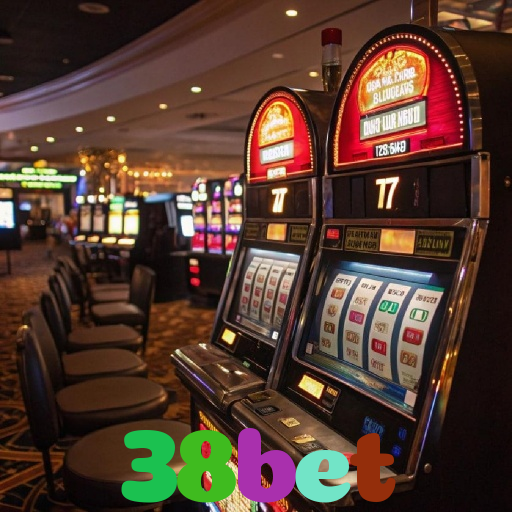 38bet:Jogue poker, aposte no futebol e ganhe em grandes jogos de cassino!