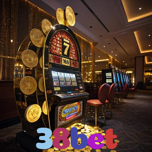 38bet：Aposte no futebol, jogue poker e conquiste vitórias épicas!