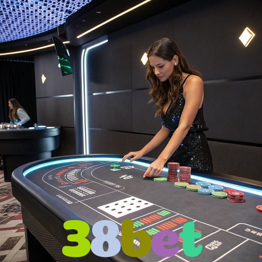 38bet:Aposte no futebol, jogue poker e conquiste vitórias épicas!