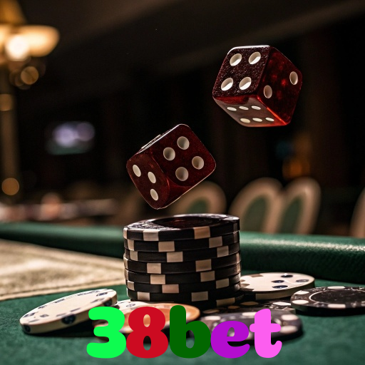 38bet:Aposte no futebol, jogue poker e conquiste vitórias épicas!