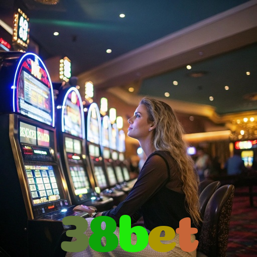 38bet:Aposte no futebol, jogue poker e conquiste vitórias épicas!