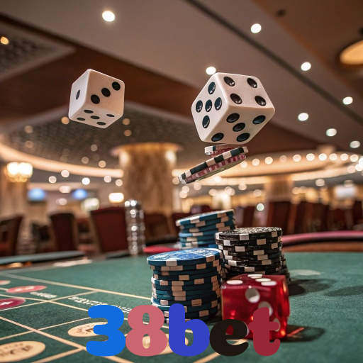 38bet:Aposte no futebol, jogue poker e conquiste vitórias épicas!