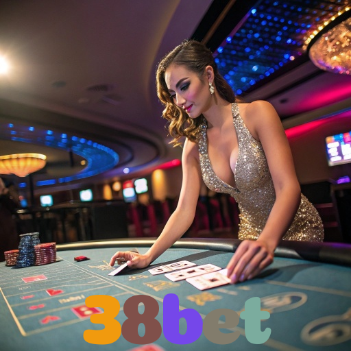 38bet:Jogue poker, aposte no futebol e ganhe em grandes jogos de cassino!