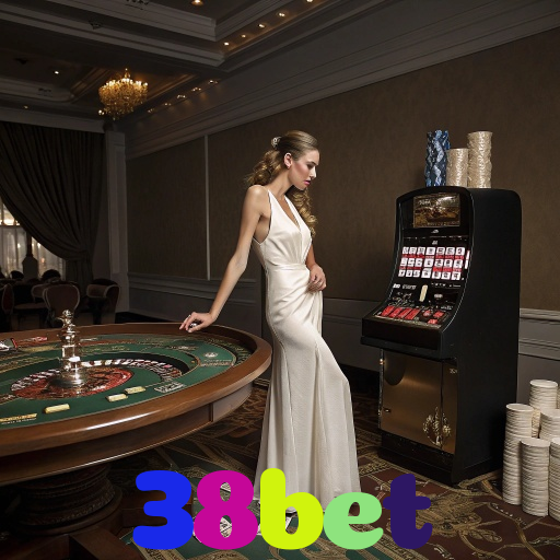 38bet:Aposte no futebol, jogue poker e conquiste vitórias épicas!