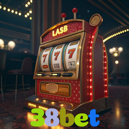 38bet：Aposte nas melhores slots e conquiste prêmios como nunca!