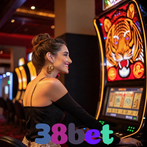 38bet：Aposte no futebol, jogue poker e conquiste vitórias épicas!