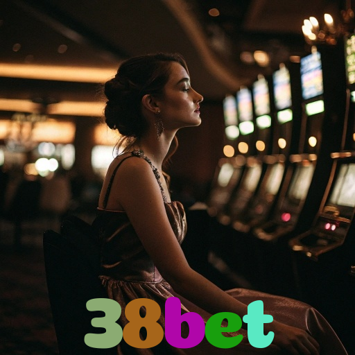 38bet:Jogue poker, aposte no futebol e ganhe em grandes jogos de cassino!
