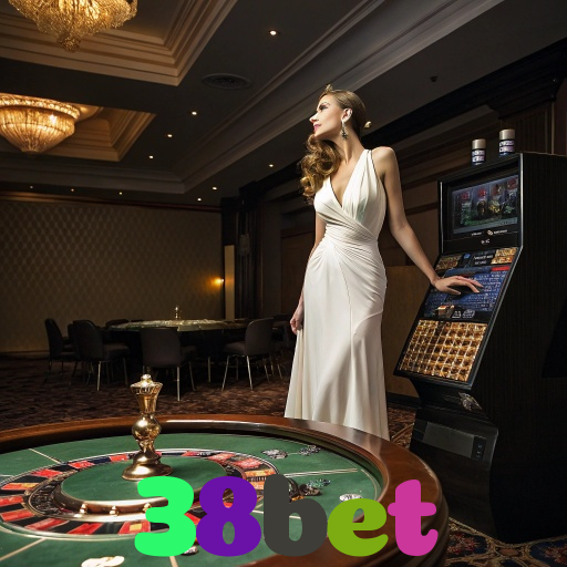 38bet:Aposte no futebol, jogue poker e conquiste vitórias épicas!
