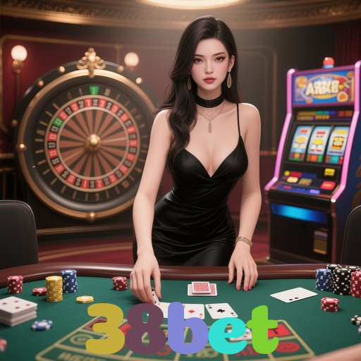 38bet:Jogue poker, aposte no futebol e ganhe em grandes jogos de cassino!