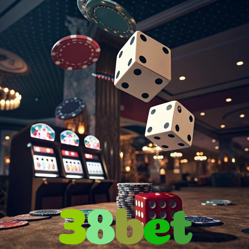 38bet:Jogue poker, aposte no futebol e ganhe em grandes jogos de cassino!