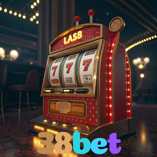 38bet：Aposte no futebol, jogue poker e conquiste vitórias épicas!
