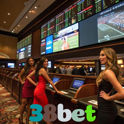 38bet:Aposte no futebol, jogue poker e conquiste vitórias épicas!